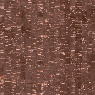 Обои Omexco CAS83 