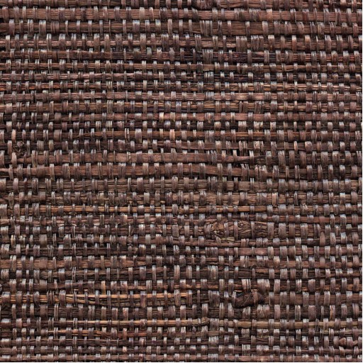 Обои CMO, коллекция Raphia feuilles de bananier, артикул CMO WRA 01 75