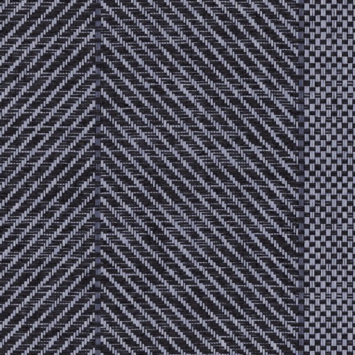 Обои Omexco, коллекция Tribu, артикул TRU51