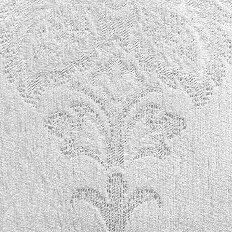 Обои Eugenio Colombo EN4016 Обои Eugenio Colombo EN4016