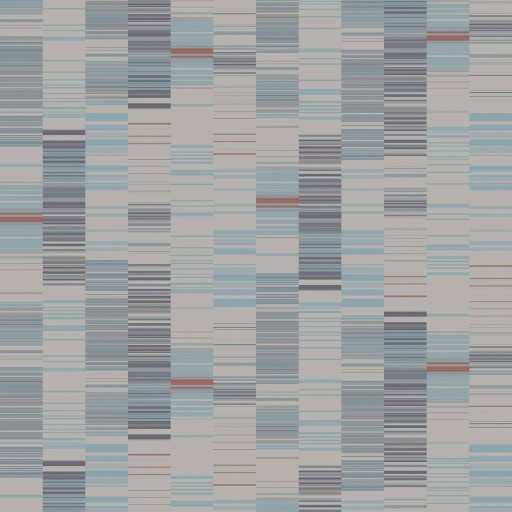 Обои Mayflower, коллекция Solaris, артикул FJ020125