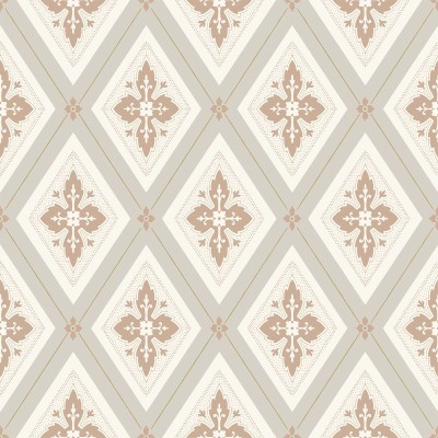 Обои Duro 692-08 Обои Duro 692-08