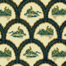 Обои Mindthegap WP30159 