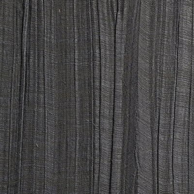 Обои Mahieu DAYTONA 