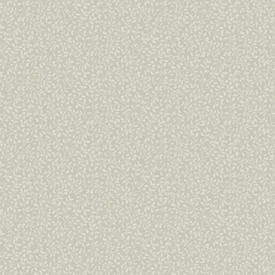 Обои Duro 538-02 Обои Duro 538-02