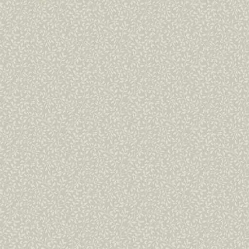 Обои Duro, коллекция Flora, артикул 538-02