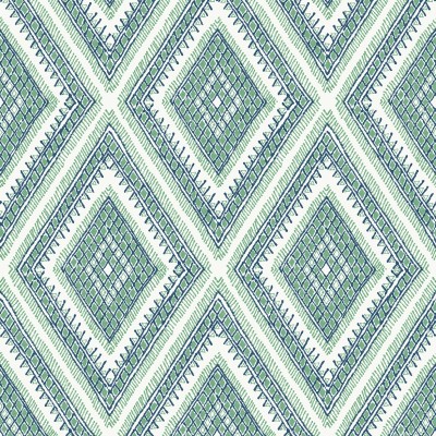 Обои Aura FD26016 