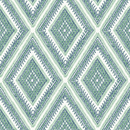 Обои Aura, коллекция Pacifica, артикул FD26016