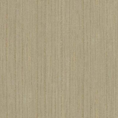 Обои Jwall 50005 