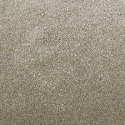 Обои Omexco MIN7400 Обои Omexco MIN7400