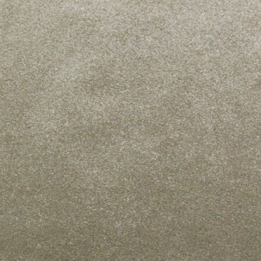 Обои Omexco, коллекция Mineral, артикул MIN7400 Обои Omexco, коллекция Mineral, артикул MIN7400