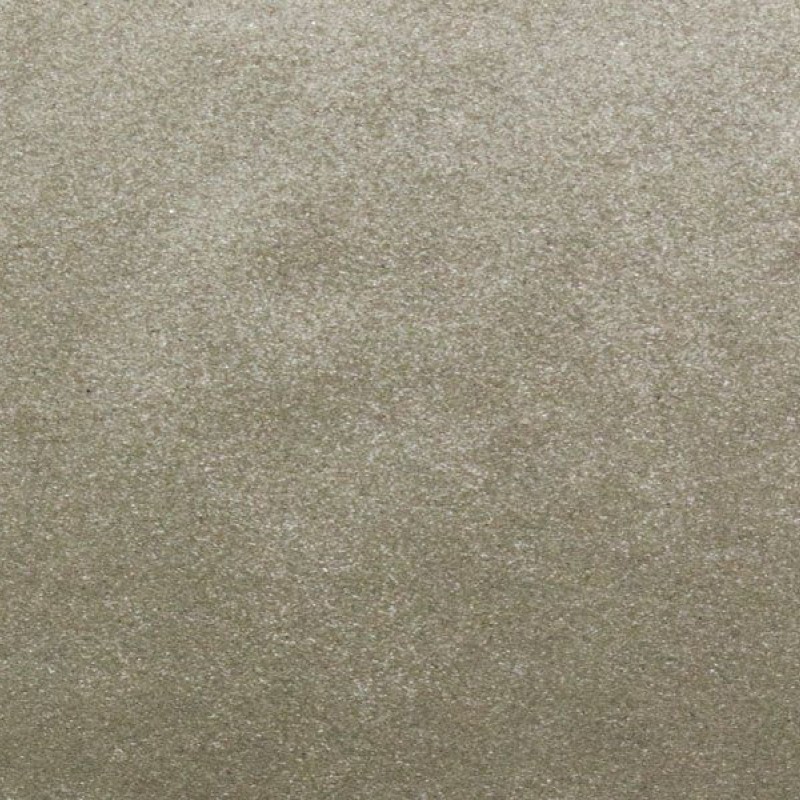 Обои Omexco MIN7400 Обои Omexco MIN7400