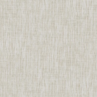 Обои Khroma SPI904 