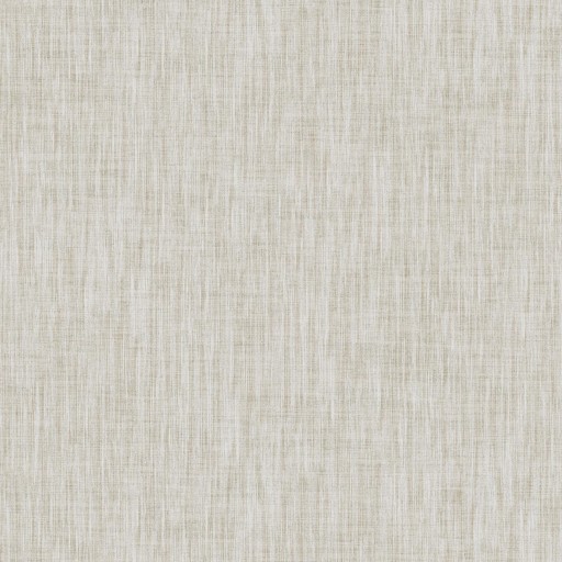 Обои Khroma, коллекция Spirit of nature, артикул SPI904