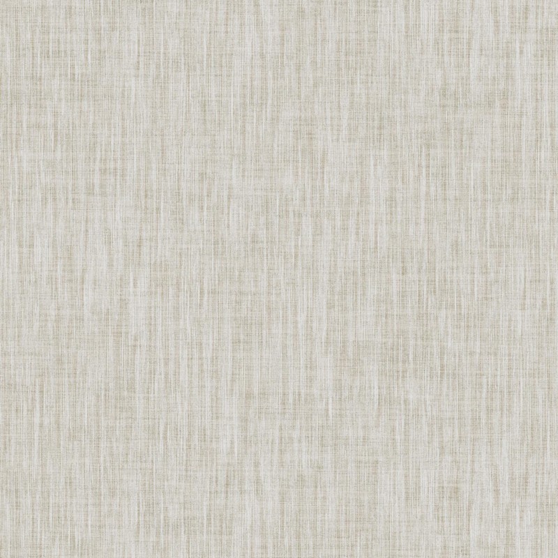 Обои Khroma SPI904 