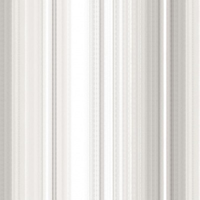 Обои Aura MH36507 