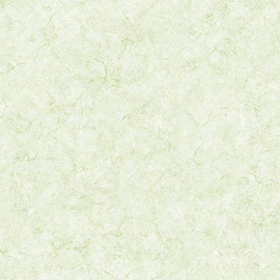 Обои Aura PP35518 