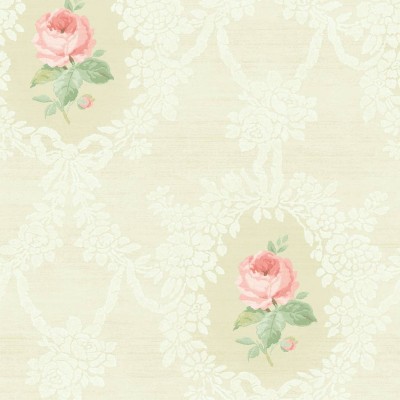 Обои Mayflower MF20201 