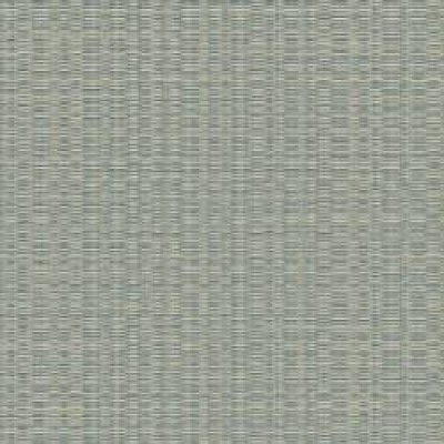 Обои Jwall W0550401 Обои Jwall W0550401