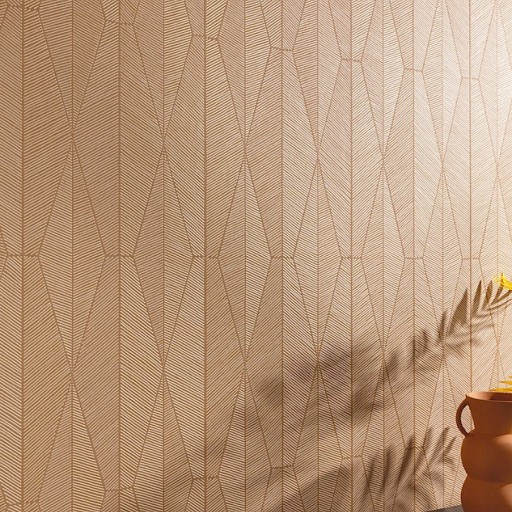 Обои Khroma, коллекция Mysa, артикул YSA304