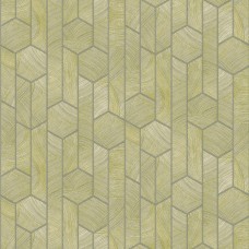 Обои Khroma SUM105 