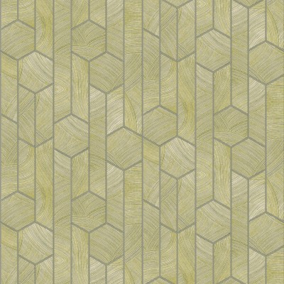 Обои Khroma SUM105 