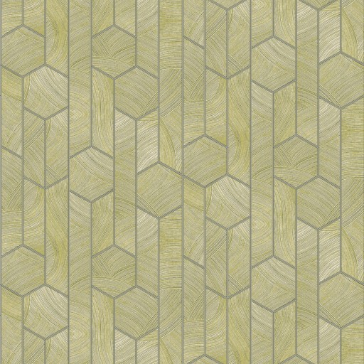 Обои Khroma, коллекция Summer, артикул SUM105