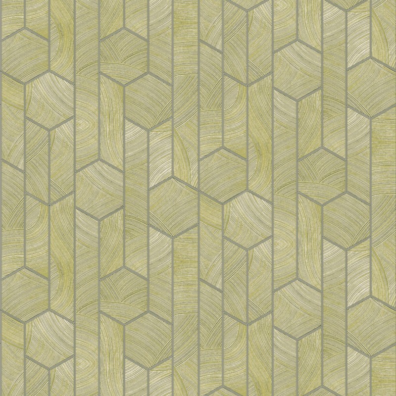 Обои Khroma SUM105 