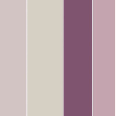 Обои Aura G67598 