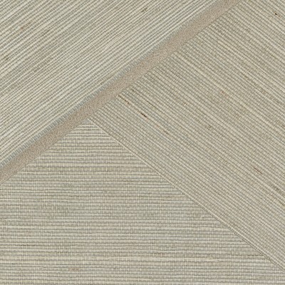 Обои CMO CMO-WSI-04-86 