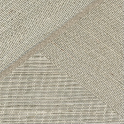 Обои CMO, коллекция Sisal 2, артикул CMO-WSI-04-86