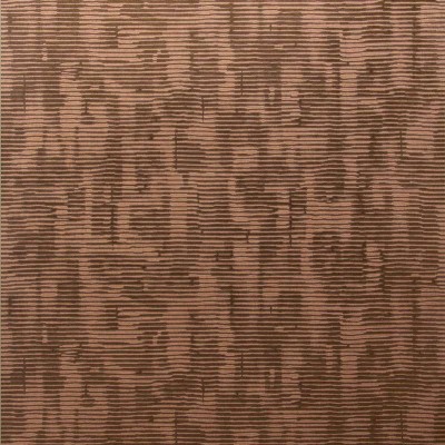 Обои Omexco CA57 