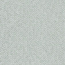 Обои Khroma WIL305 