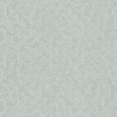 Обои Khroma WIL305 