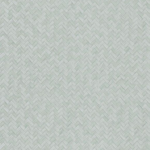 Обои Khroma, коллекция Wild, артикул WIL305