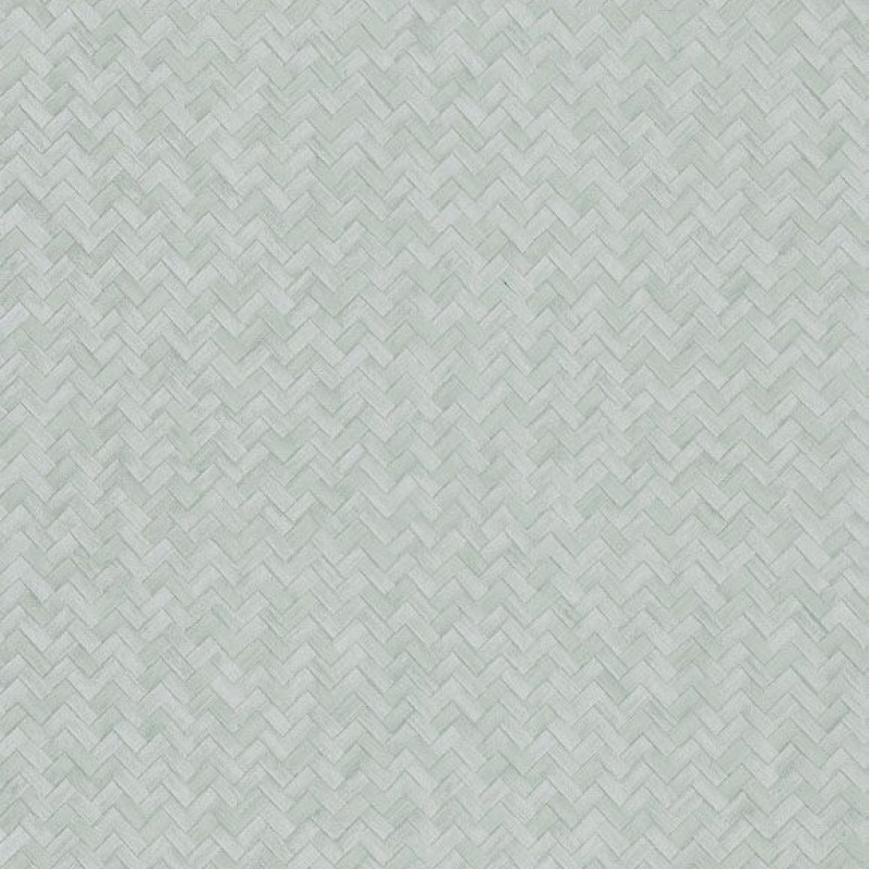 Обои Khroma WIL305 Обои Khroma WIL305