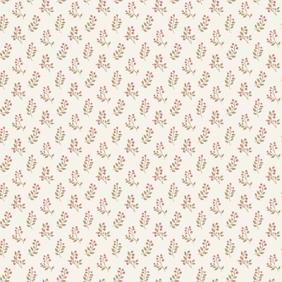 Обои Aura G56709 Обои Aura G56709