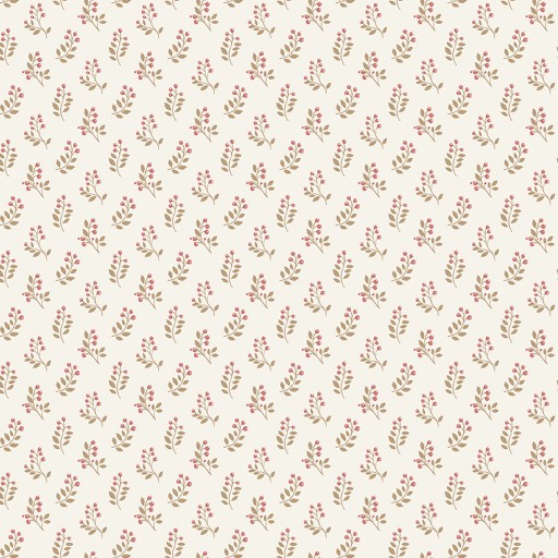 Обои Aura, коллекция Small Prints, артикул G56709