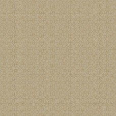 Обои Aura W78183 