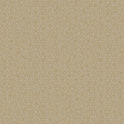 Обои Aura W78183 