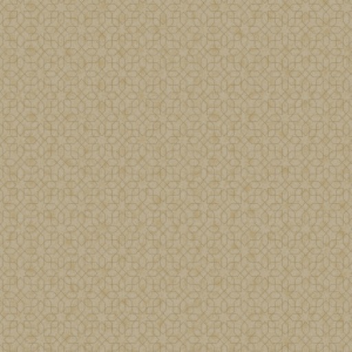 Обои Aura, коллекция Metallic FX, артикул W78183