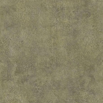 Обои Aura 1004-5 Обои Aura 1004-5