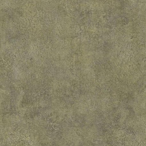 Обои Aura, коллекция Texture Collection, артикул 1004-5 Обои Aura, коллекция Texture Collection, артикул 1004-5