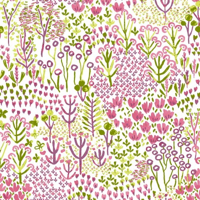 Обои Aura FD26349 Обои Aura FD26349