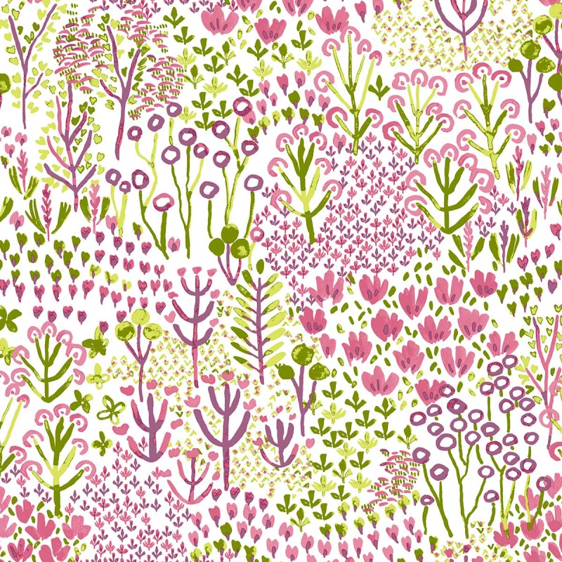 Обои Aura FD26349 