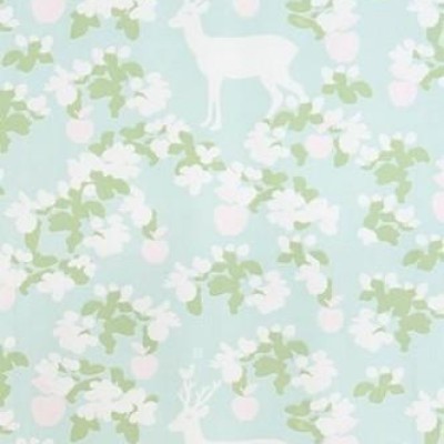 Обои Majvillan 107-01 