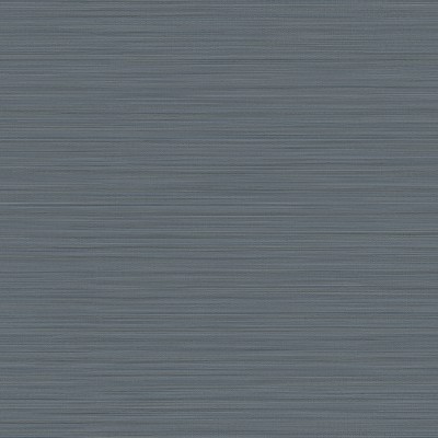 Обои Jwall 50548 