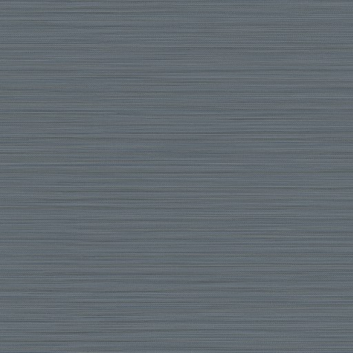 Обои Jwall, коллекция Straw, артикул 50548 Обои Jwall, коллекция Straw, артикул 50548