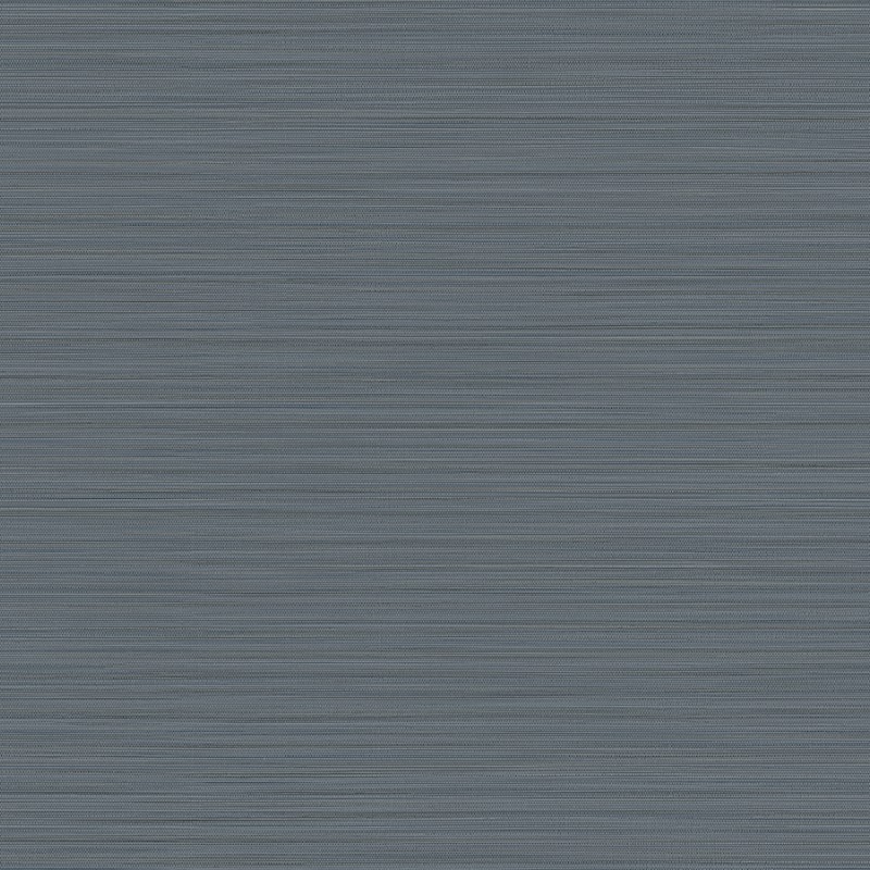 Обои Jwall 50548 Обои Jwall 50548