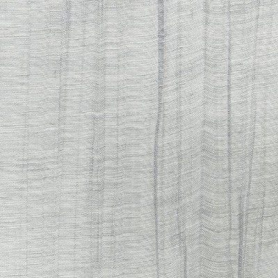 Обои Mahieu CHELTENHAM 